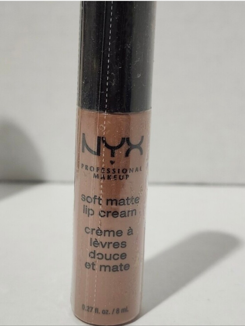 💋5/$25 NYX Soft Matte Lip Cream In London